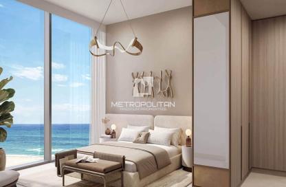 Apartment - 2 Bedrooms - 3 Bathrooms for sale in Soto Grande - Al Hamra Village - Ras Al Khaimah