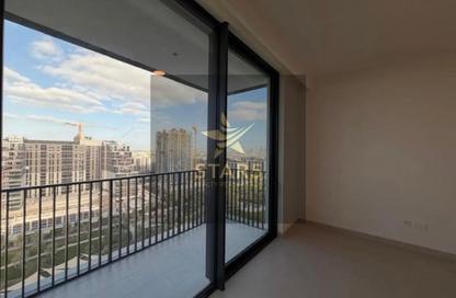 Apartment - 2 Bedrooms - 2 Bathrooms for rent in Lime Gardens - Dubai Hills Estate - Dubai
