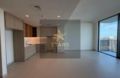 Apartment - 2 Bedrooms - 2 Bathrooms for rent in Lime Gardens - Dubai Hills Estate - Dubai