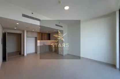 Apartment - 2 Bedrooms - 2 Bathrooms for rent in Lime Gardens - Dubai Hills Estate - Dubai