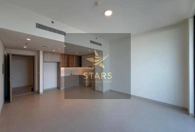 62069784 - Property Main Image