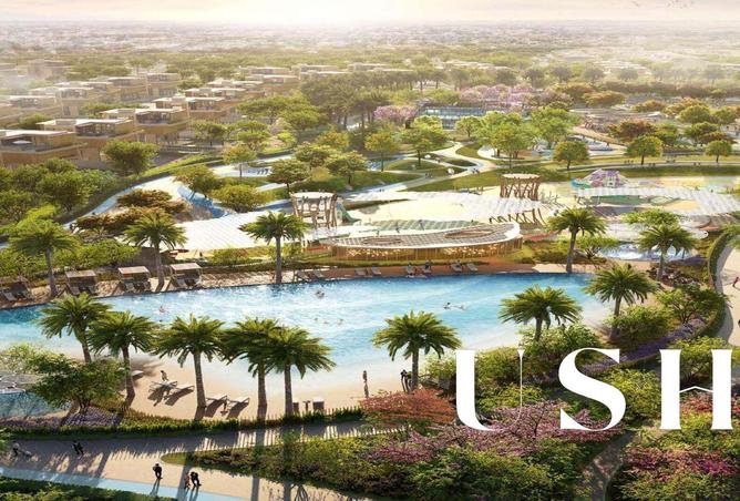 16172483 - صورة العقار 2