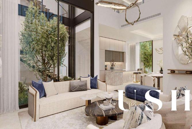 16172483 - صورة العقار 3