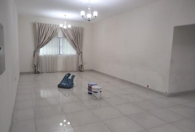 16051113 - صورة العقار 2