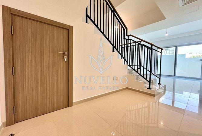 16105795 - Property Main Image