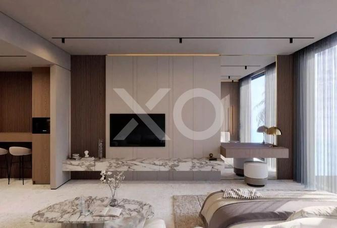 144615651 - Property Image 2