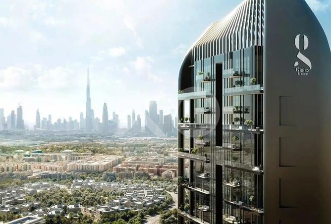 144615651 - Property Main Image