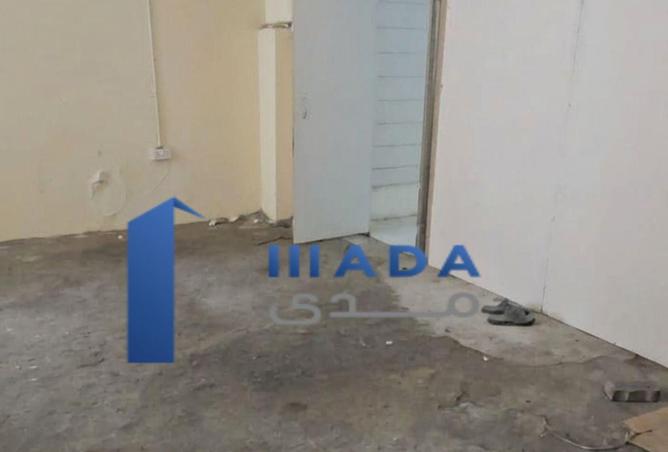 112742163 - Property Image 2