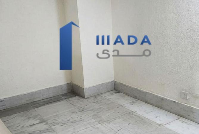 112742163 - Property Image 3