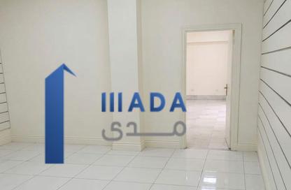 Warehouse - Studio - 1 Bathroom for rent in Sharjah Industrial Area - Sharjah