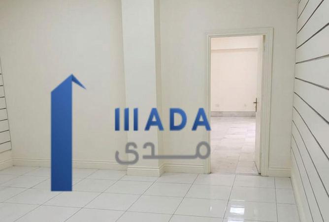 112742163 - Property Main Image