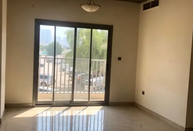 157366408 - Property Image 2