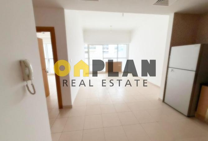 15923107 - الصورة الرئيسية للعقار