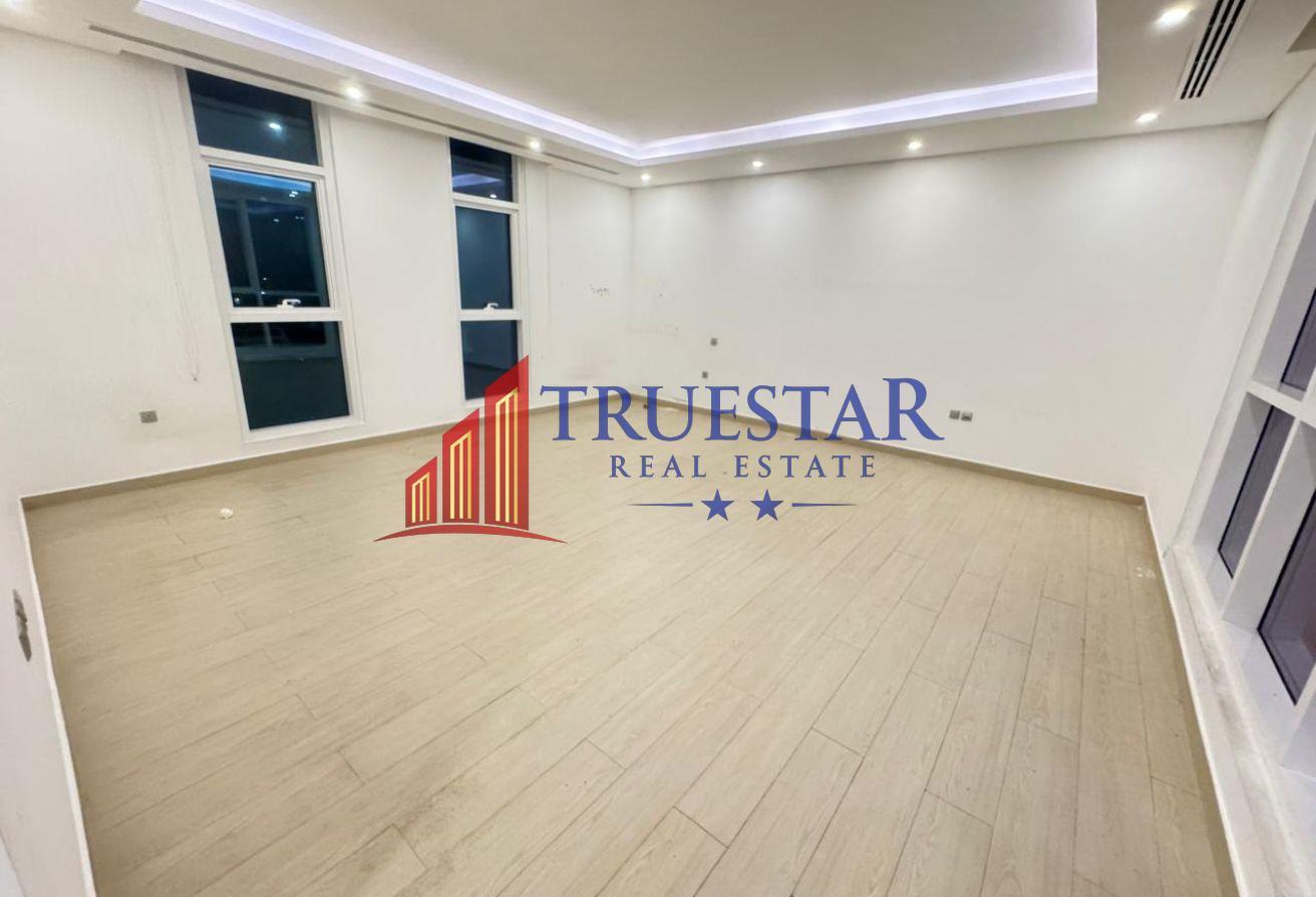 FULLY RENOVATED 5BR+MAIDS+DRIVER PRIVATE GARDEN photo 17