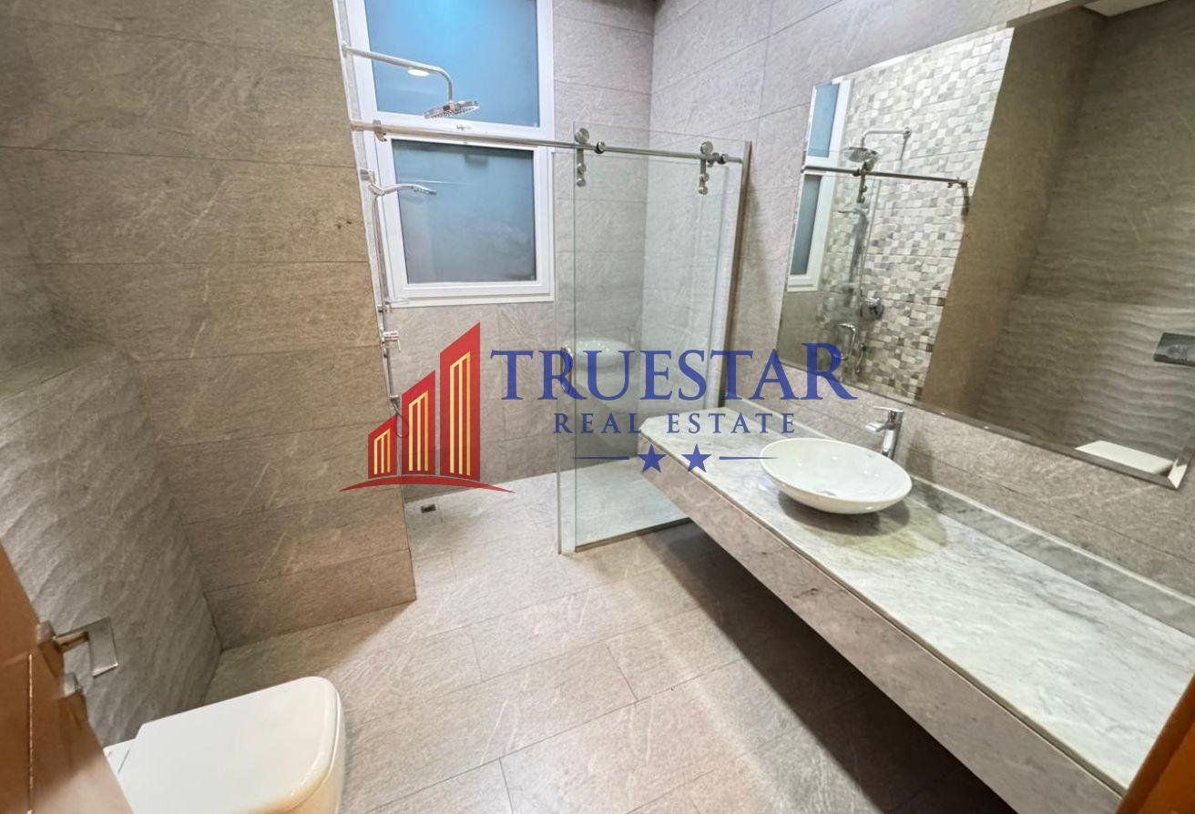 FULLY RENOVATED 5BR+MAIDS+DRIVER PRIVATE GARDEN photo 26