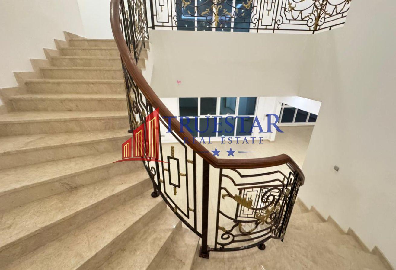 FULLY RENOVATED 5BR+MAIDS+DRIVER PRIVATE GARDEN photo 18