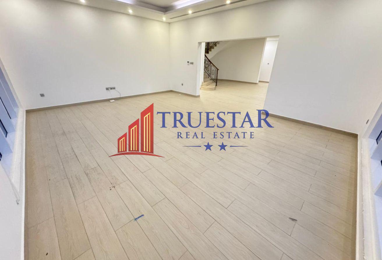 FULLY RENOVATED 5BR+MAIDS+DRIVER PRIVATE GARDEN photo 7