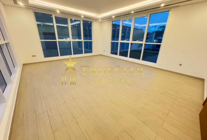 16329839 - Property Image 3