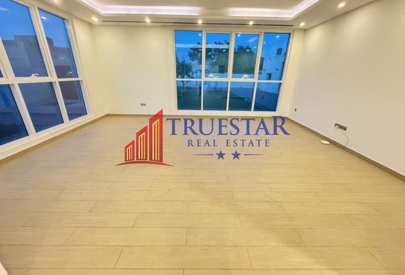 FULLY RENOVATED 5BR+MAIDS+DRIVER PRIVATE GARDEN photo 6