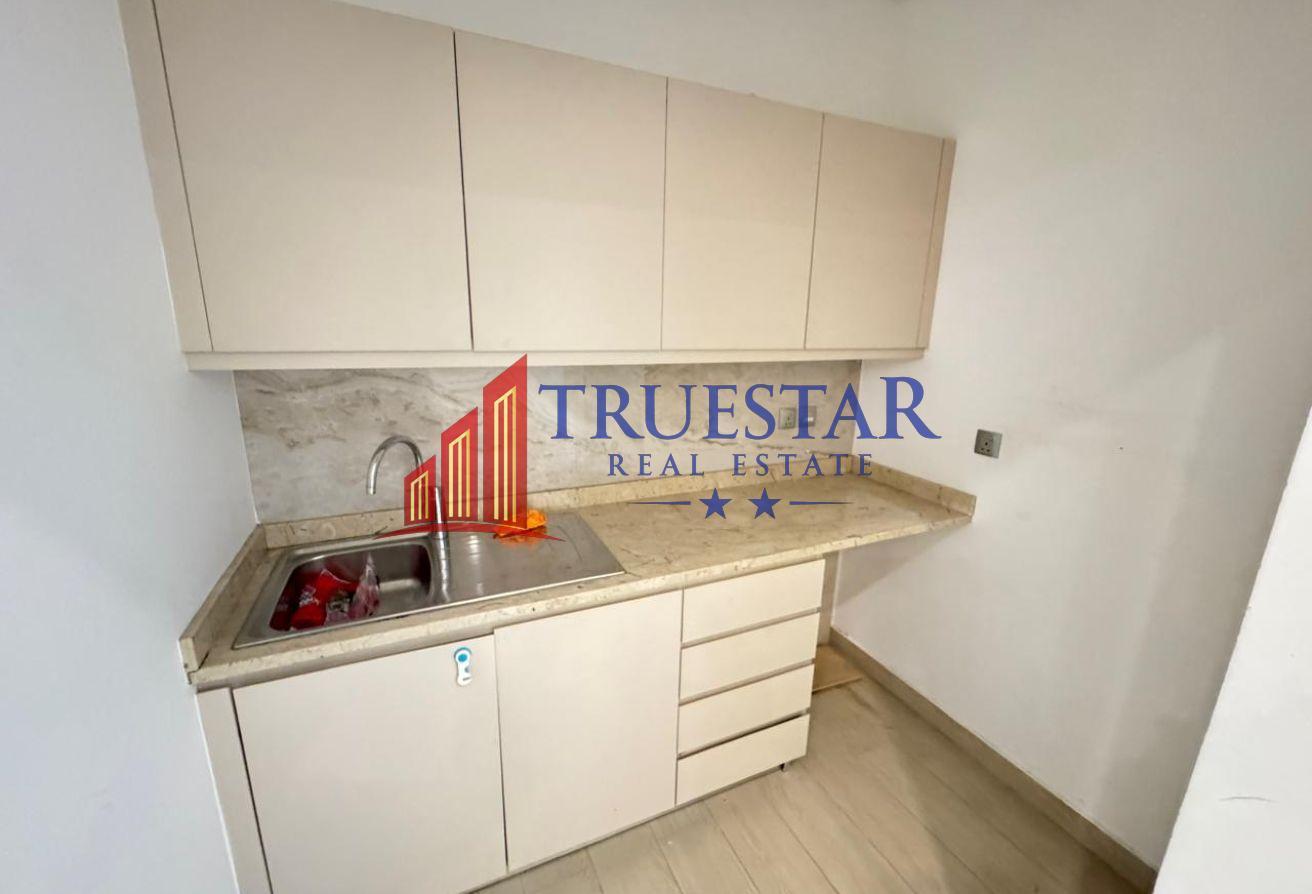 FULLY RENOVATED 5BR+MAIDS+DRIVER PRIVATE GARDEN photo 21
