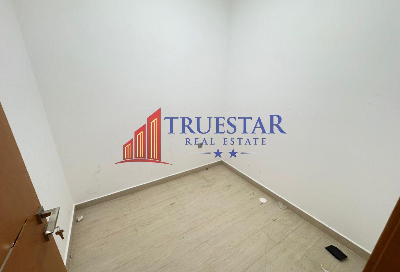 FULLY RENOVATED 5BR+MAIDS+DRIVER PRIVATE GARDEN photo 19