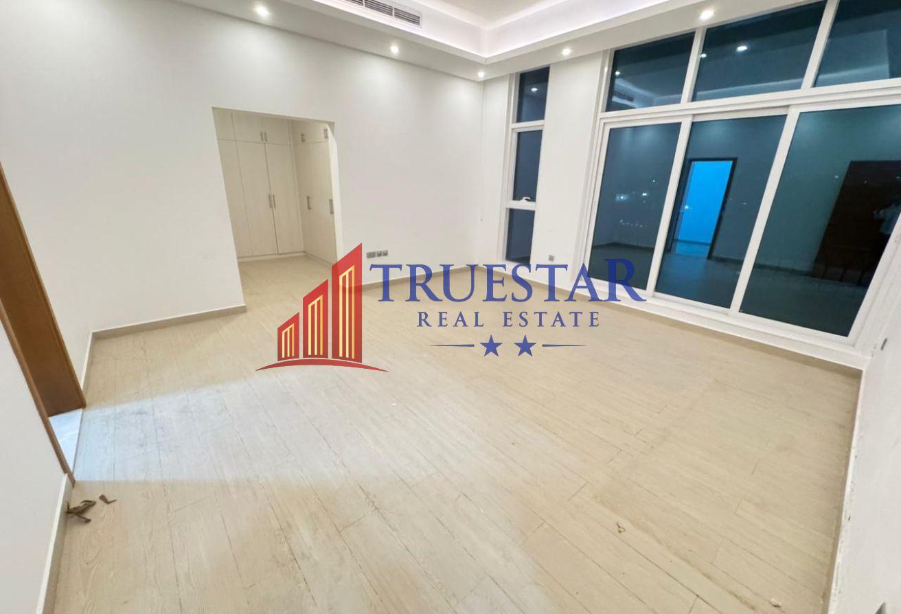FULLY RENOVATED 5BR+MAIDS+DRIVER PRIVATE GARDEN photo 16