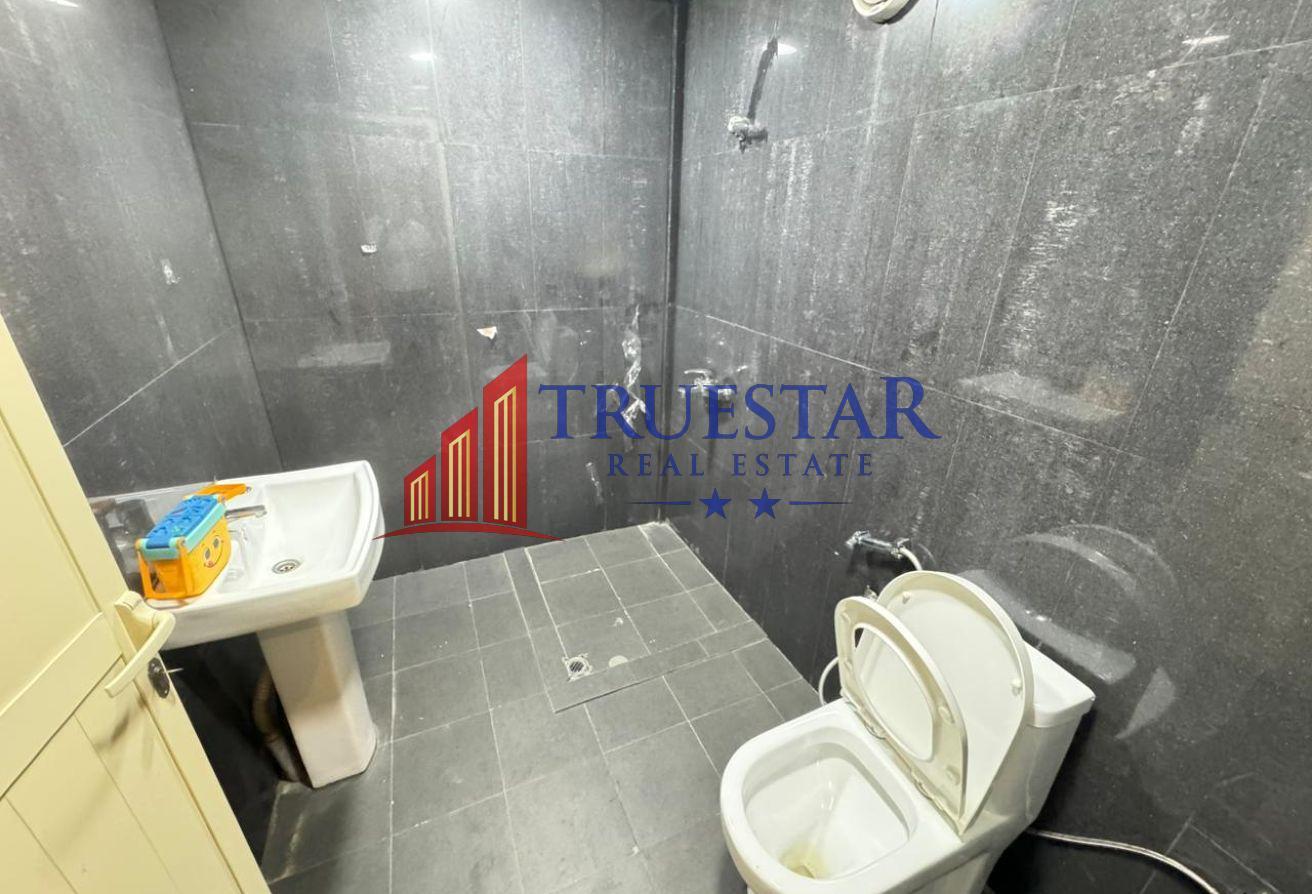 FULLY RENOVATED 5BR+MAIDS+DRIVER PRIVATE GARDEN photo 25