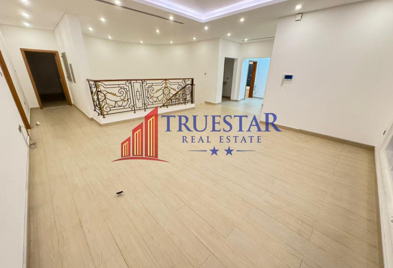 FULLY RENOVATED 5BR+MAIDS+DRIVER PRIVATE GARDEN photo 13