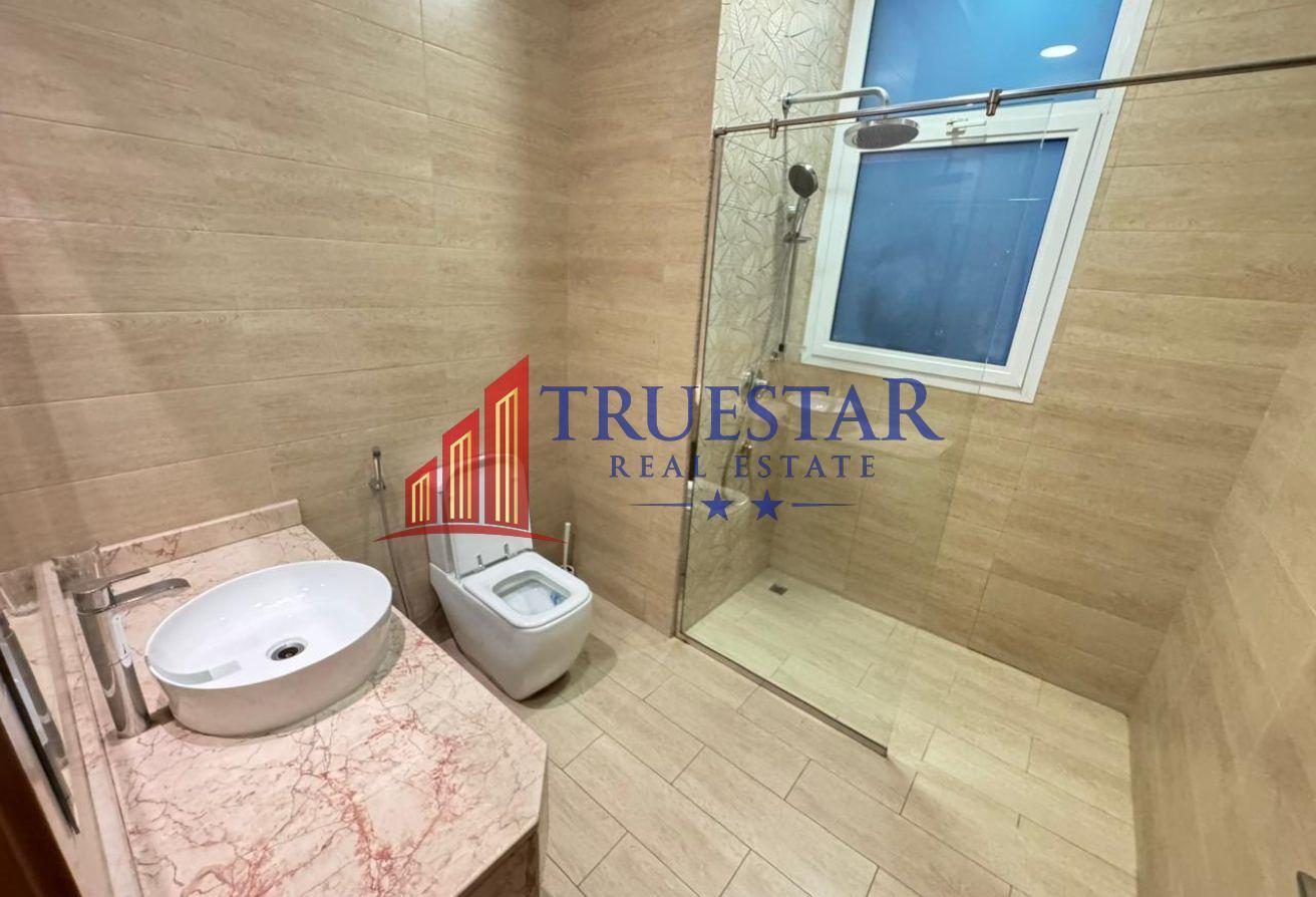 FULLY RENOVATED 5BR+MAIDS+DRIVER PRIVATE GARDEN photo 24