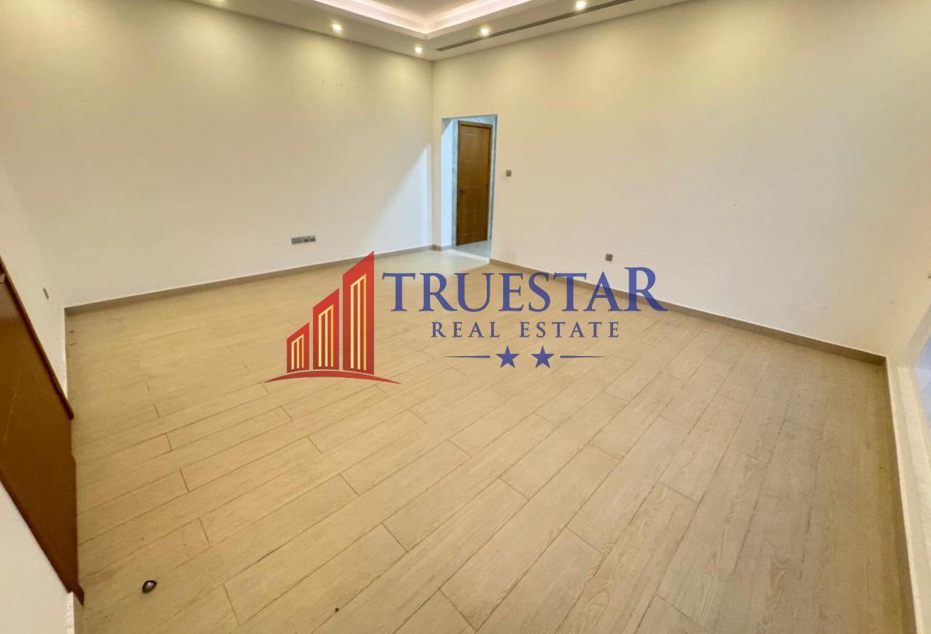 FULLY RENOVATED 5BR+MAIDS+DRIVER PRIVATE GARDEN photo 4