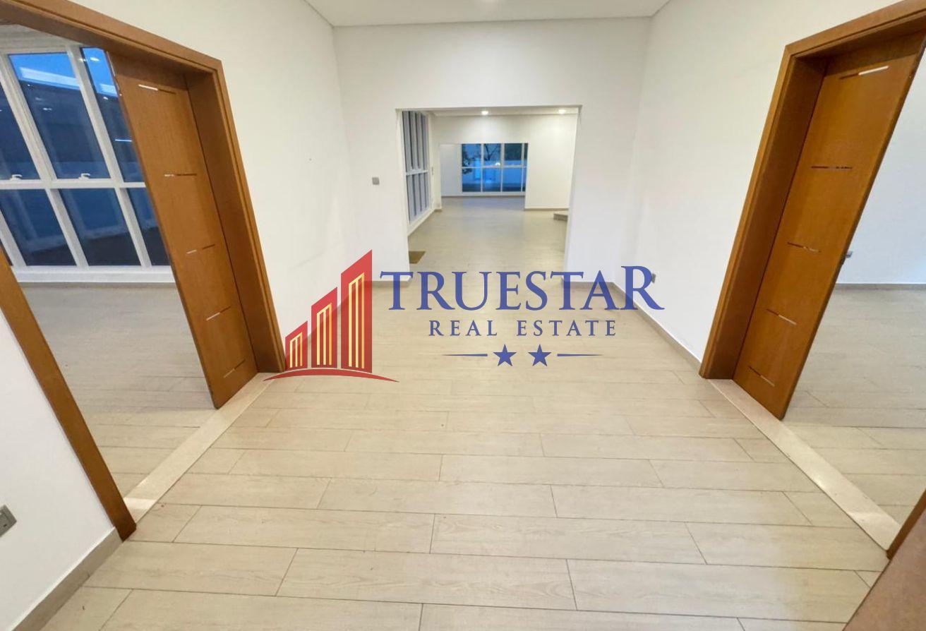 FULLY RENOVATED 5BR+MAIDS+DRIVER PRIVATE GARDEN photo 2