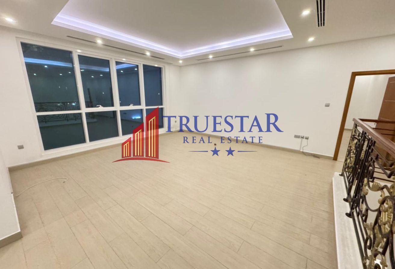 FULLY RENOVATED 5BR+MAIDS+DRIVER PRIVATE GARDEN photo 11