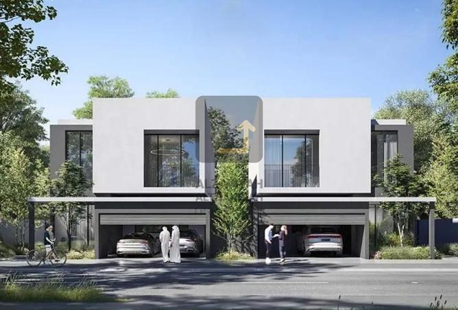 137872248 - Property Image 2