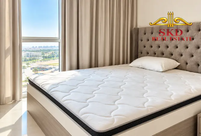 154634958 - Property Image 3