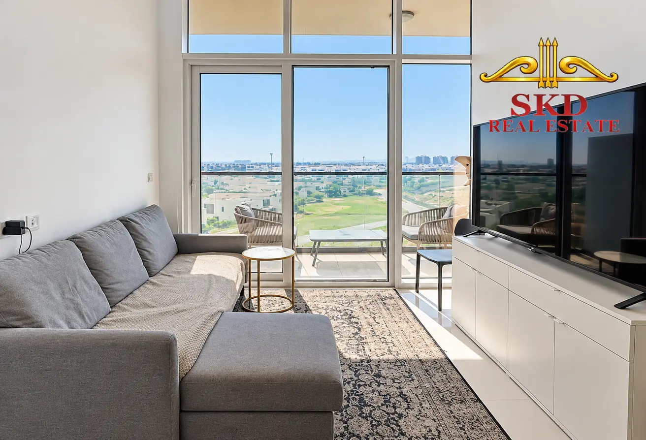 154634958 - Property Main Image
