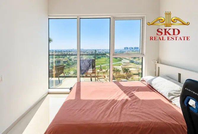 154634958 - Property Image 2
