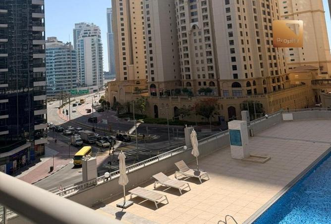 104244165 - صورة العقار 2