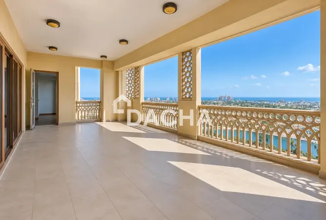 149540516 - Property Image 2