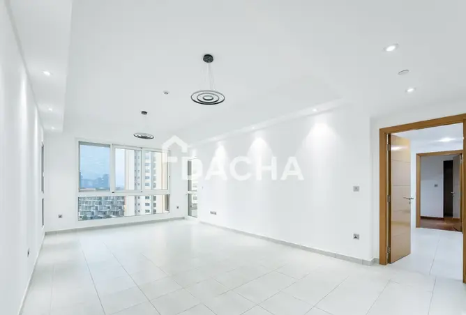 149540516 - Property Image 3