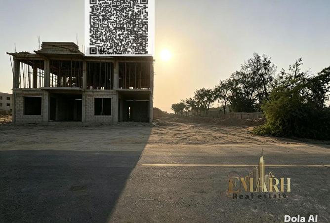 91496796 - الصورة الرئيسية للعقار