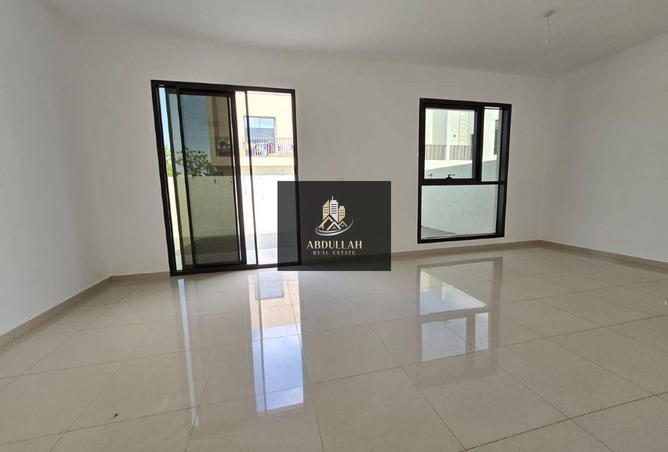 68272972 - Property Image 2