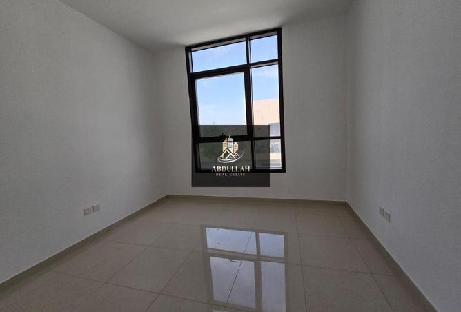 68272972 - Property Image 3