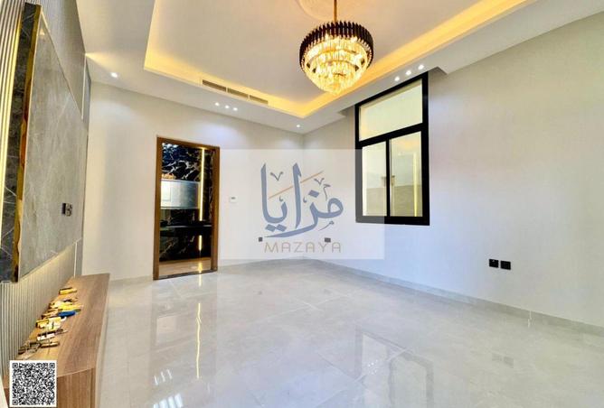 99544992 - Property Image 3