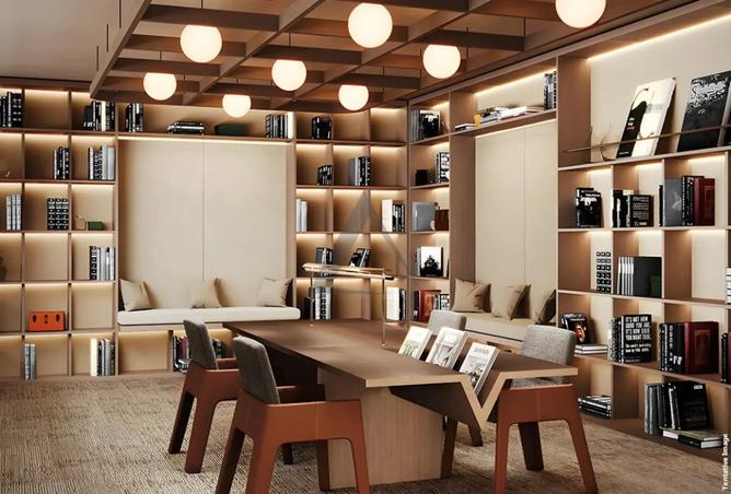 62871501 - صورة العقار 2