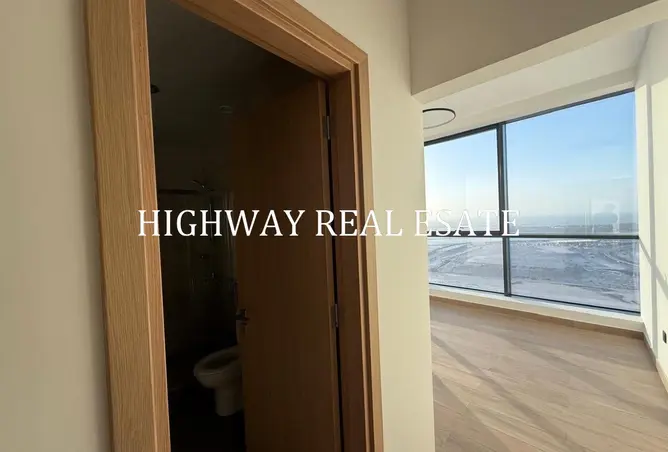 159143699 - Property Image 2