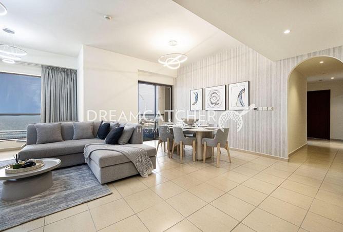 116358757 - Property Image 3