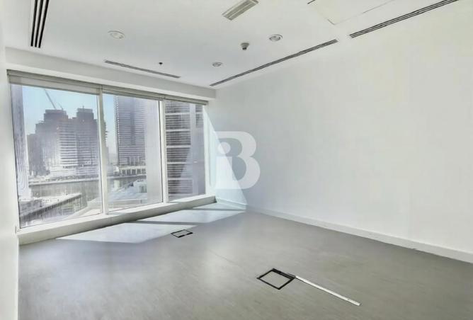 81941627 - Property Image 3