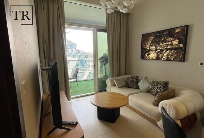 16055448 - الصورة الرئيسية للعقار