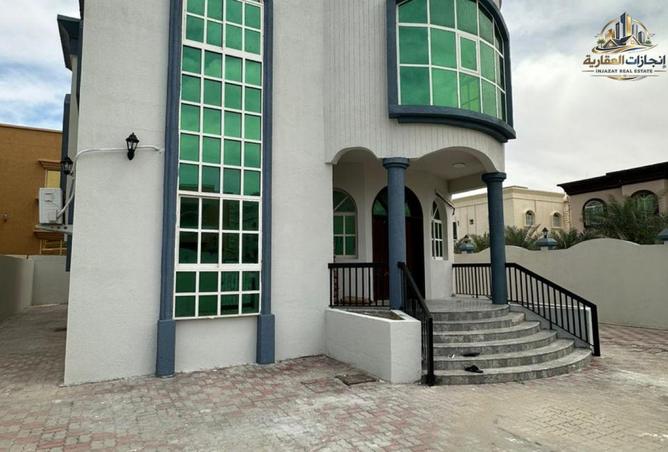 75018404 - Property Image 3