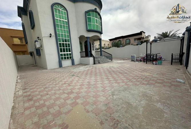 75018404 - Property Image 2